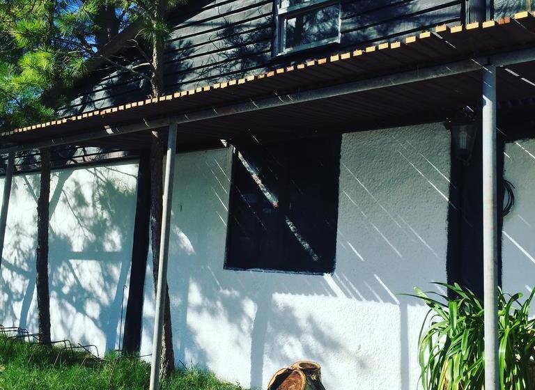 Punta Del Diablo Hostel | Punta del Diablo | Rocha | Uruguay 1