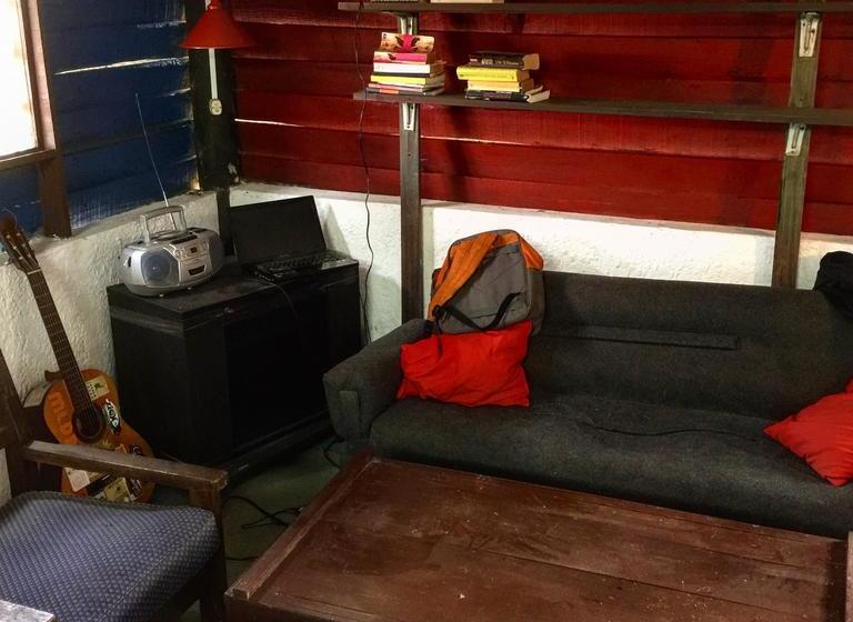 Punta Del Diablo Hostel | Punta del Diablo | Rocha | Uruguay 11