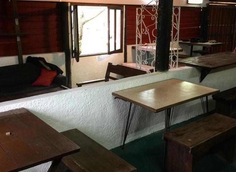 Punta Del Diablo Hostel | Punta del Diablo | Rocha | Uruguay 12