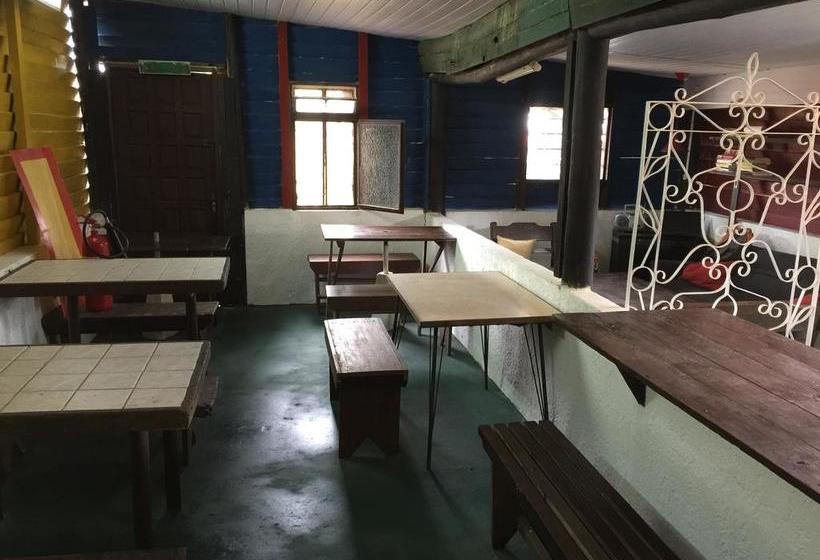 Punta Del Diablo Hostel | Punta del Diablo | Rocha | Uruguay 13