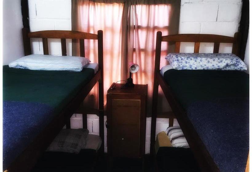 Punta Del Diablo Hostel | Punta del Diablo | Rocha | Uruguay 14