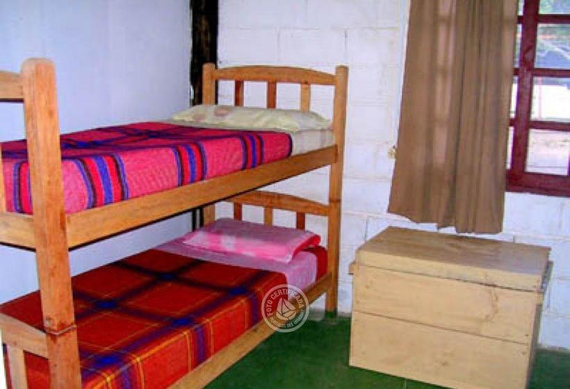 Punta Del Diablo Hostel | Punta del Diablo | Rocha | Uruguay 15