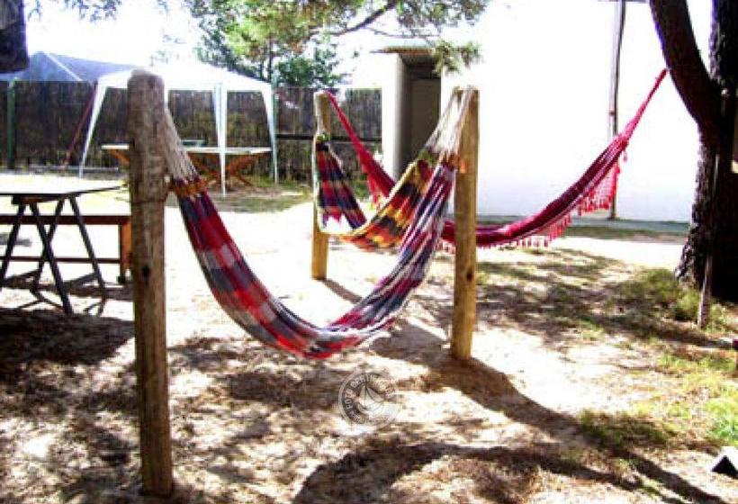 Punta Del Diablo Hostel | Punta del Diablo | Rocha | Uruguay 16