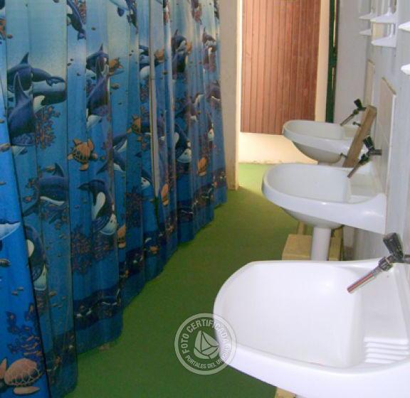 Punta Del Diablo Hostel | Punta del Diablo | Rocha | Uruguay 17