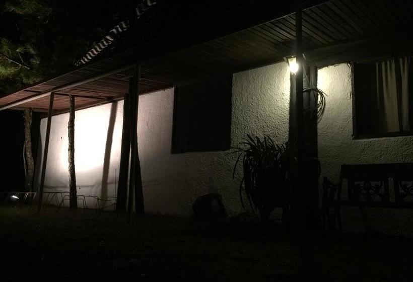 Punta Del Diablo Hostel | Punta del Diablo | Rocha | Uruguay 2