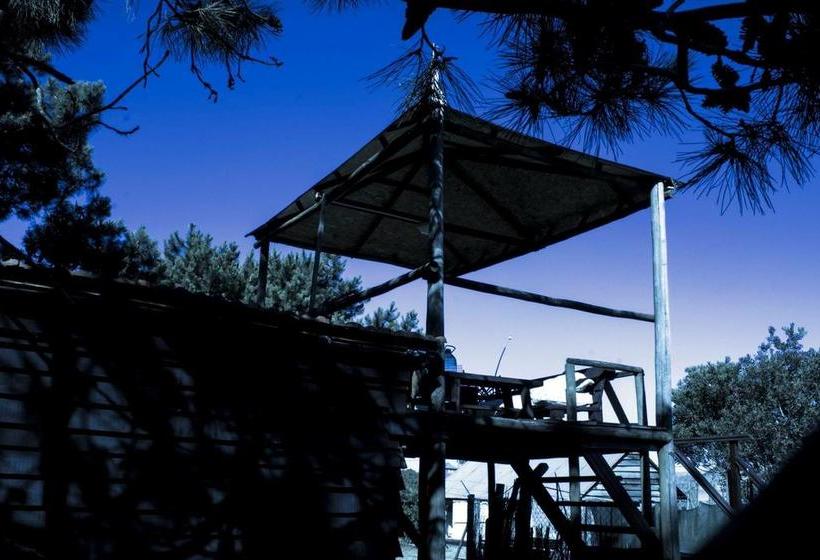 Punta Del Diablo Hostel | Punta del Diablo | Rocha | Uruguay 3