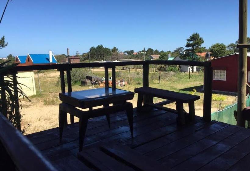 Punta Del Diablo Hostel | Punta del Diablo | Rocha | Uruguay 5