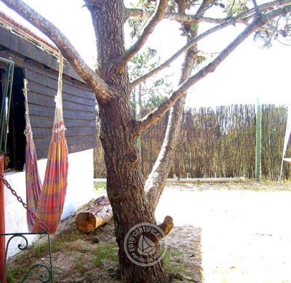 Punta Del Diablo Hostel | Punta del Diablo | Rocha | Uruguay 6