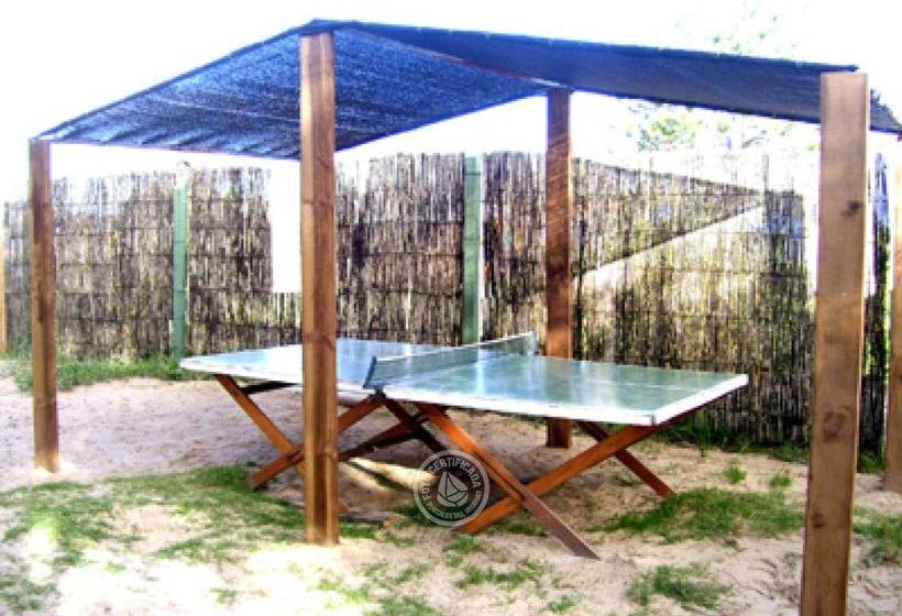 Punta Del Diablo Hostel | Punta del Diablo | Rocha | Uruguay 7