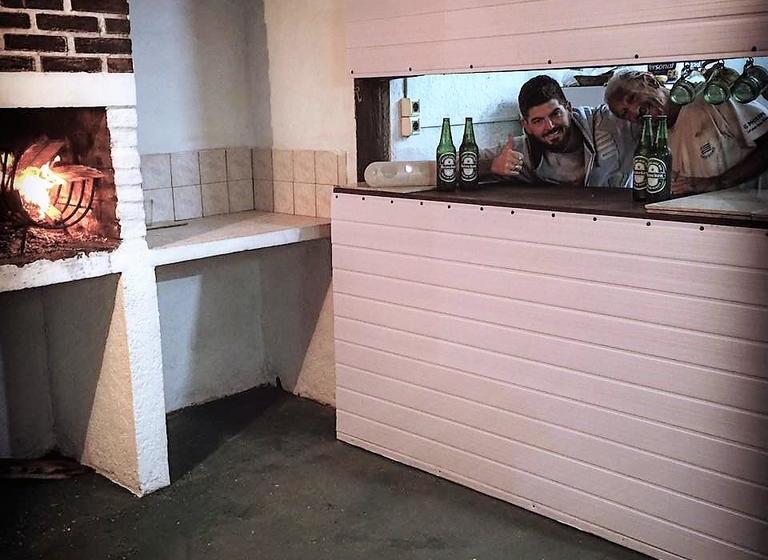 Punta Del Diablo Hostel | Punta del Diablo | Rocha | Uruguay 8