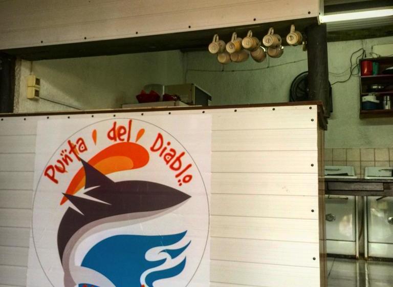 Punta Del Diablo Hostel | Punta del Diablo | Rocha | Uruguay 9