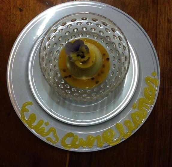 Moon Night Hostel | Santa Helena | Antioquia | Colombia 18