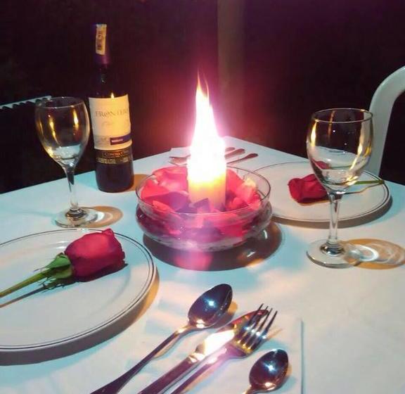 Moon Night Hostel | Santa Helena | Antioquia | Colombia 19