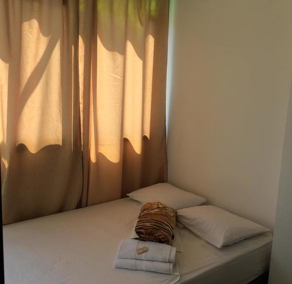 Hotel Avenida | Guatapé | Antioquia | Colombia 4