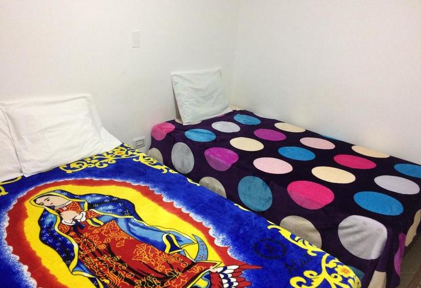 Hotel Avenida | Guatapé | Antioquia | Colombia 5