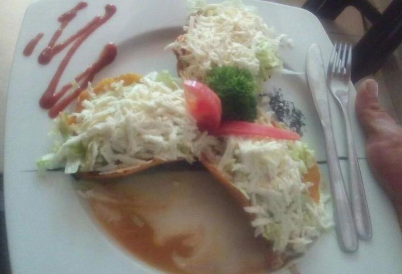 Hotel Suite San Antonio | Mompiche | Esmeraldas | Ecuador 15