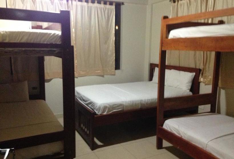 Hotel Suite San Antonio | Mompiche | Esmeraldas | Ecuador 7