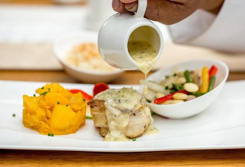 Mama Cuchara By Art Hotels | Quito | Pichincha | Ecuador 17