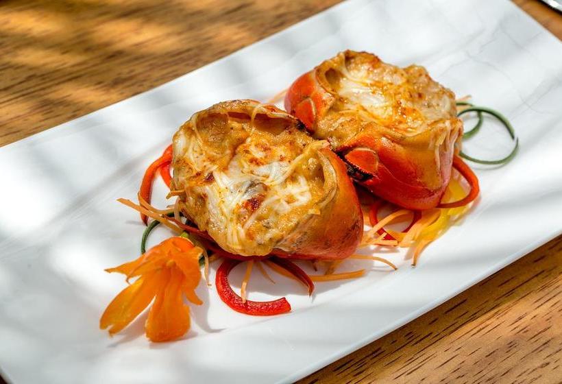 Mama Cuchara By Art Hotels | Quito | Pichincha | Ecuador 19