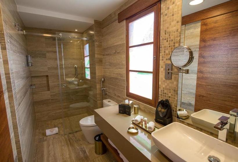 Mama Cuchara By Art Hotels | Quito | Pichincha | Ecuador 4