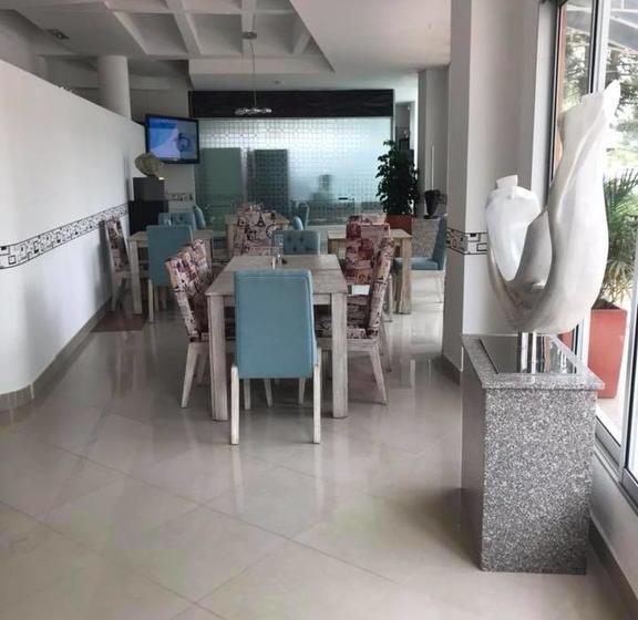 Hotel Beliz | Rionegro | Antioquia | Colombia 1