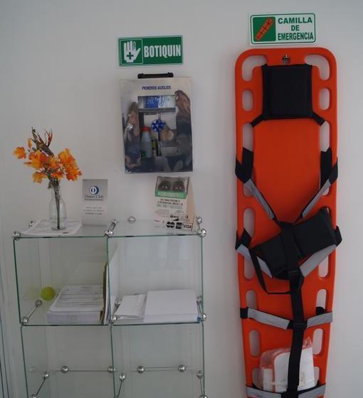 Hotel Beliz | Rionegro | Antioquia | Colombia 11