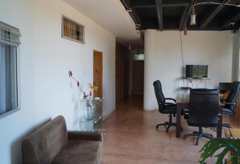 Hotel Beliz | Rionegro | Antioquia | Colombia 12