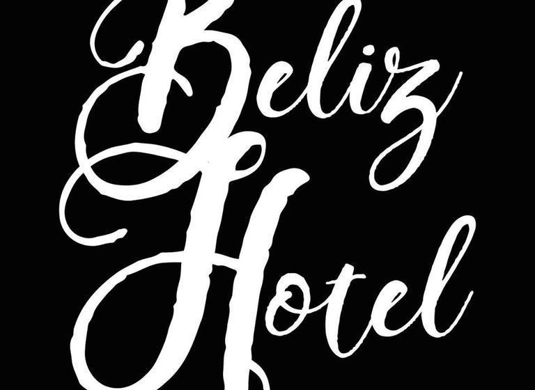 Hotel Beliz | Rionegro | Antioquia | Colombia 2