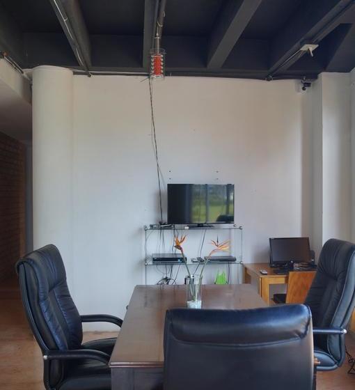 Hotel Beliz | Rionegro | Antioquia | Colombia 4