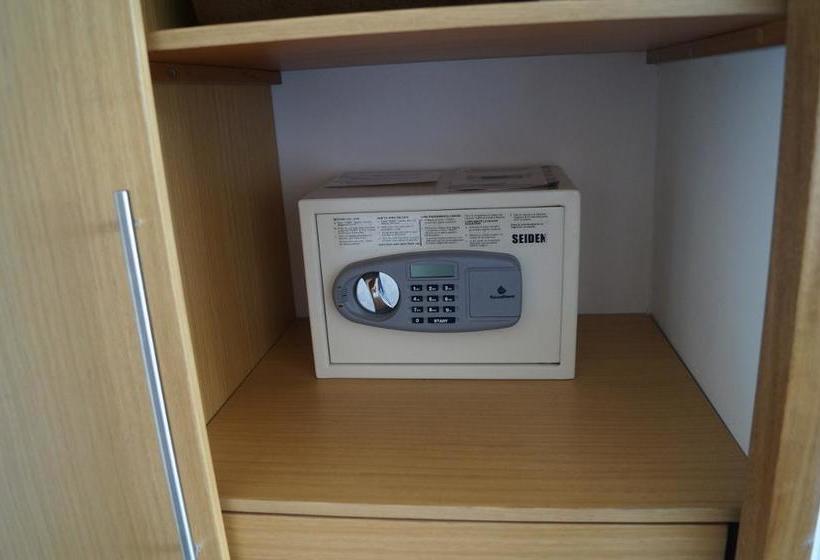 Hotel Beliz | Rionegro | Antioquia | Colombia 7