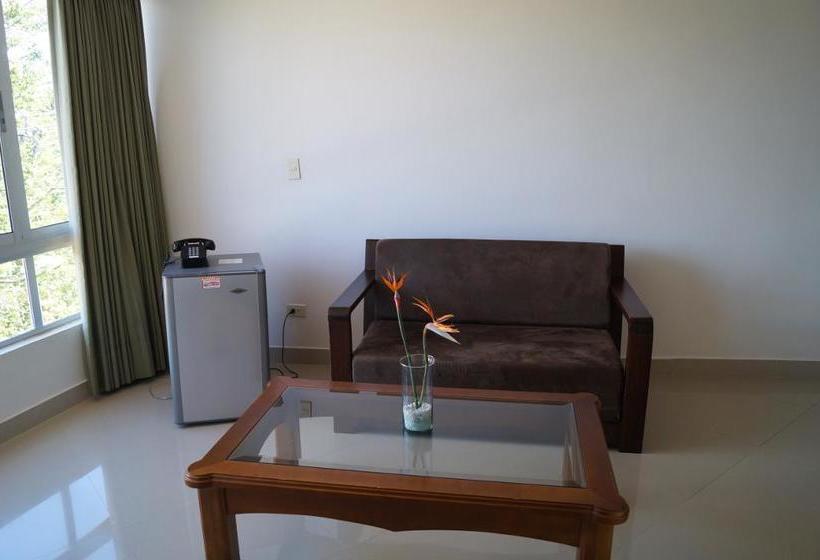 Hotel Beliz | Rionegro | Antioquia | Colombia 8