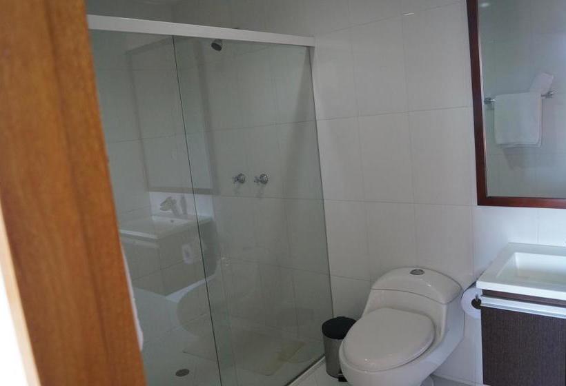 Hotel Beliz | Rionegro | Antioquia | Colombia 9