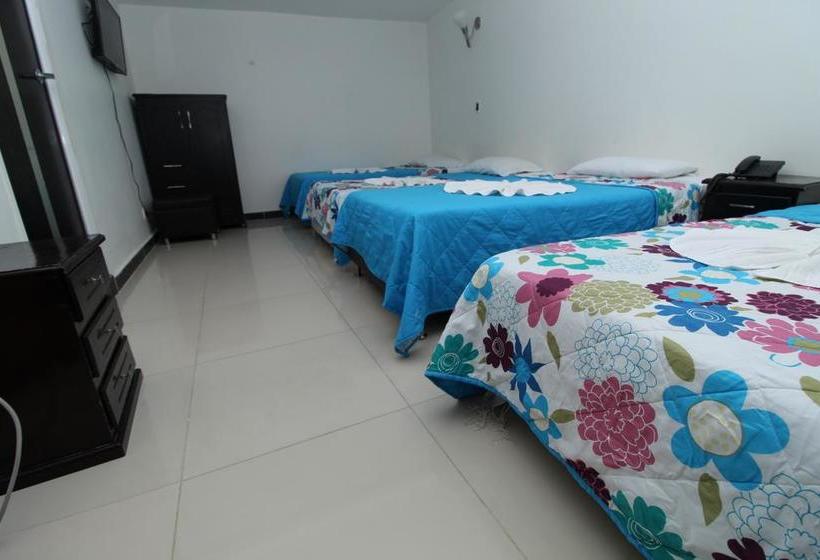 Hotel Confort Obelisk | Medellín | Antioquia | Colombia 11