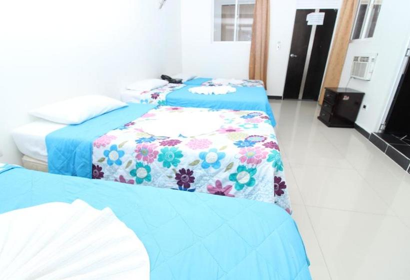 Hotel Confort Obelisk | Medellín | Antioquia | Colombia 12