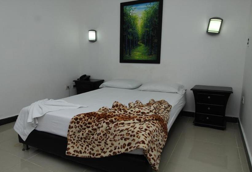 Hotel Confort Obelisk | Medellín | Antioquia | Colombia 17