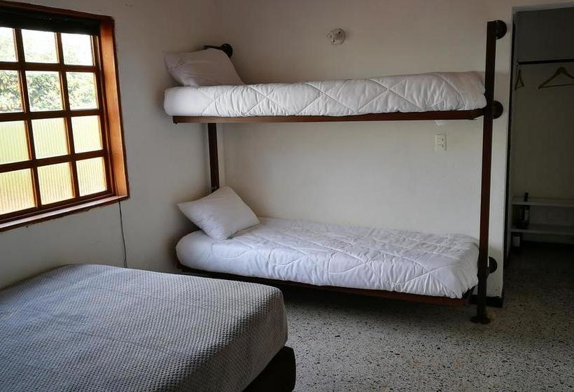 Hotel Mamva | Villa de Leyva | Boyaca | Colombia 15