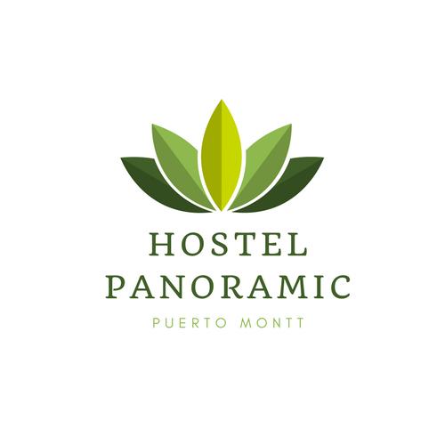 Panoramic Hostel | Puerto Montt | Los Lagos | Chile 1