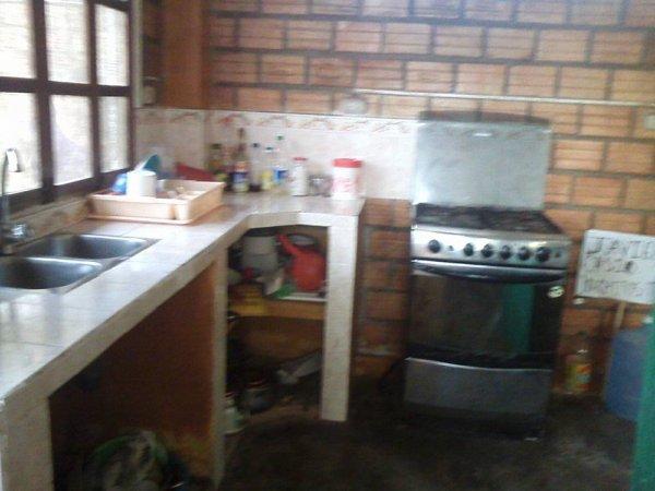 Bed and Breakfast Amazonia Guest House | Iquitos | Maynas | Perú 11