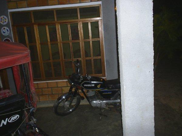 Bed and Breakfast Amazonia Guest House | Iquitos | Maynas | Perú 6