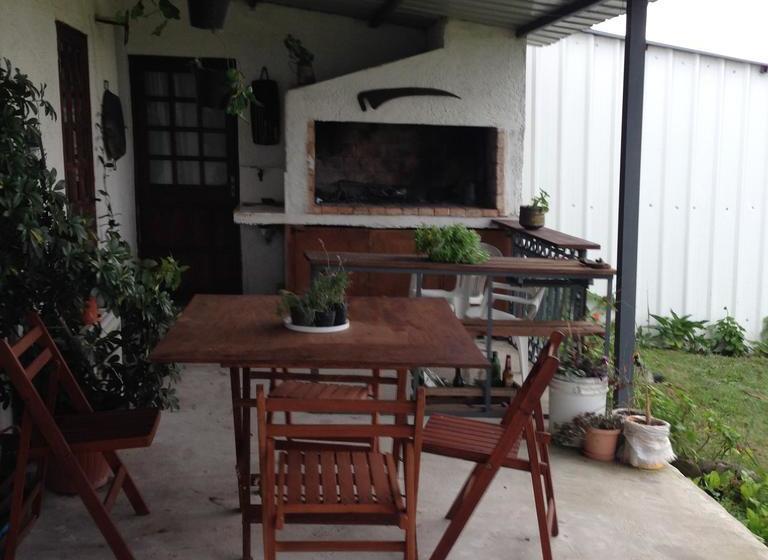 Bed and Breakfast La Soñada | Florida | Soriano | Uruguay 10