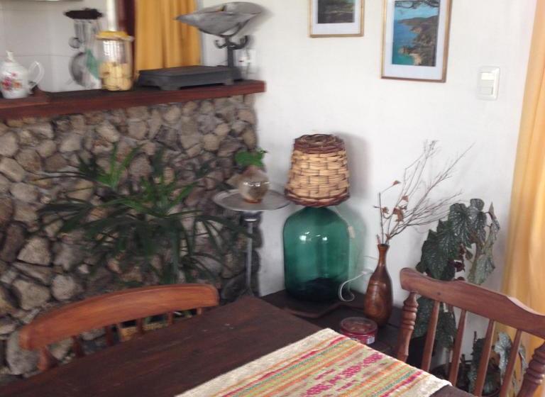 Bed and Breakfast La Soñada | Florida | Soriano | Uruguay 11