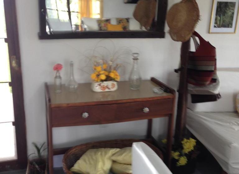 Bed and Breakfast La Soñada | Florida | Soriano | Uruguay 12