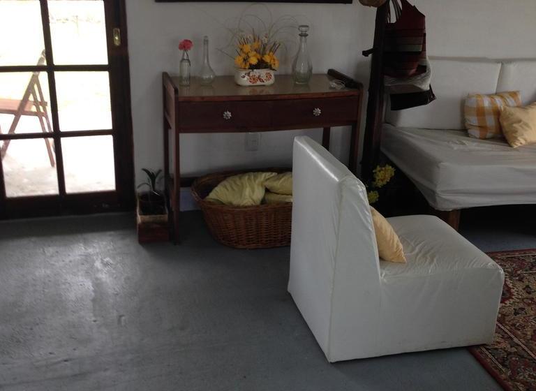 Bed and Breakfast La Soñada | Florida | Soriano | Uruguay 13