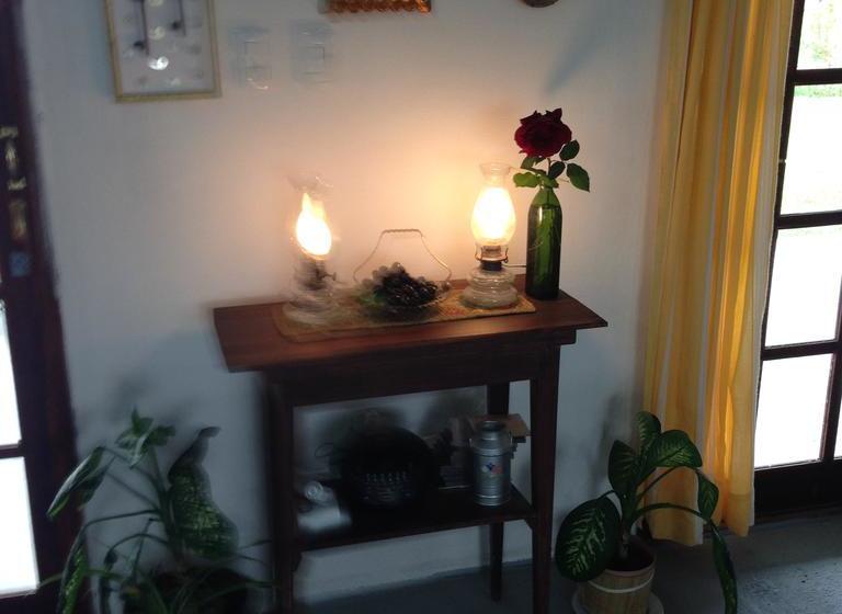 Bed and Breakfast La Soñada | Florida | Soriano | Uruguay 14