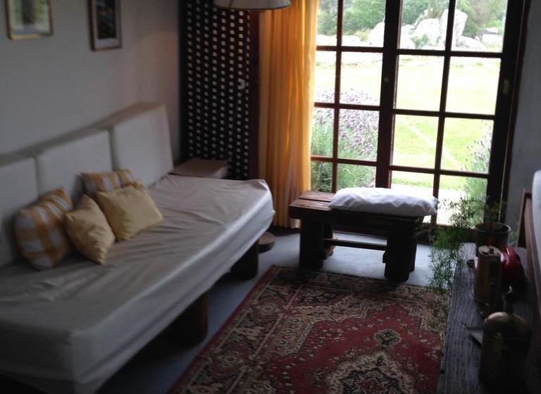 Bed and Breakfast La Soñada | Florida | Soriano | Uruguay 17