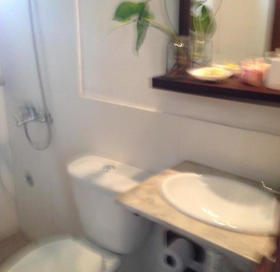 Bed and Breakfast La Soñada | Florida | Soriano | Uruguay 20