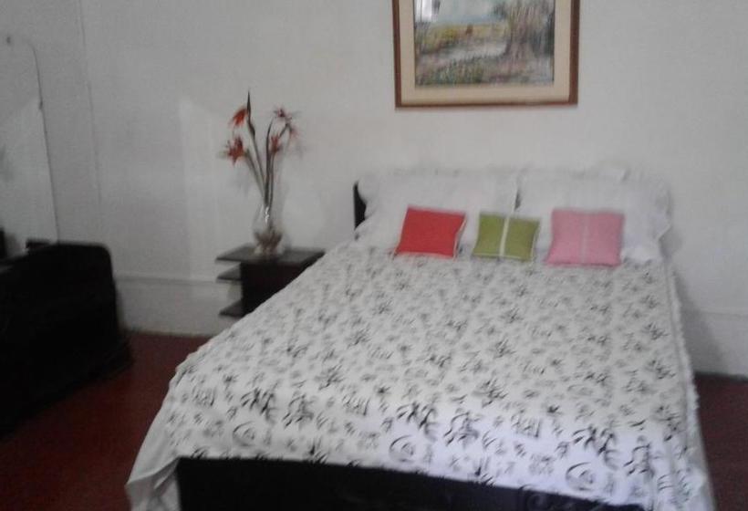 Albergue Casa Alario | Mompos | Bolivar | Colombia 15