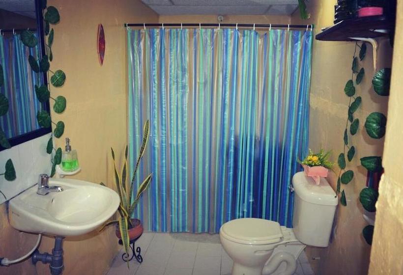 Albergue Casa Alario | Mompos | Bolivar | Colombia 18