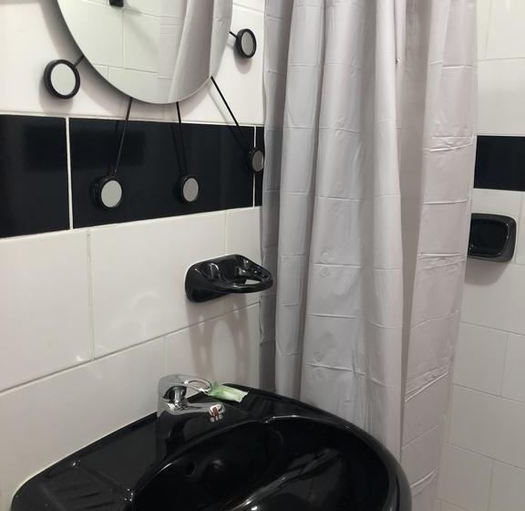 Hotel Espectacular | La Paz | Bolivia | América del Sur 1