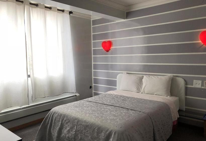 Hotel Espectacular | La Paz | Bolivia | América del Sur 20